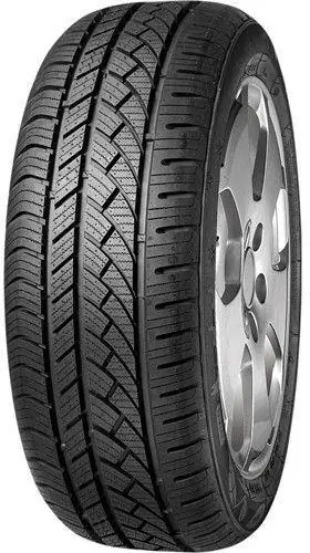 Anvelopa All Season 185 R14C 102/100R ATLAS GREEN VAN 4S Bestseller